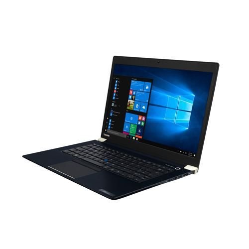 X40-D-162 Tecra i7-7500U,8GB,512GB SSD,14''FHD,Win 10 Pro Notebook