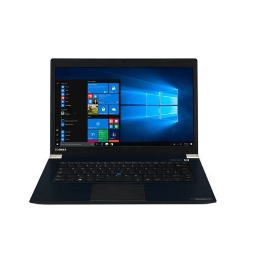 X40-D-162 Tecra i7-7500U,8GB,512GB SSD,14''FHD,Win 10 Pro Notebook
