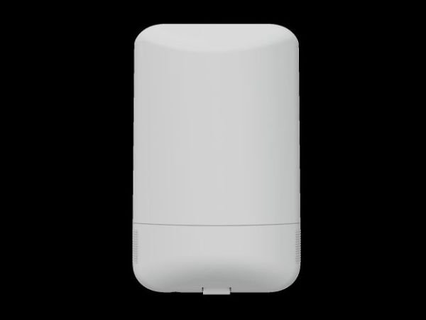 LIGODLB5-15 5 GHz, MiMo, 15 dBi dahili ve yönlü antenli, client, baz istasyonu,