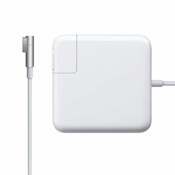 Q-MCS160 MACBOOK ADAPTÖR 16.5V 3.65A 60W MAGSAFE1