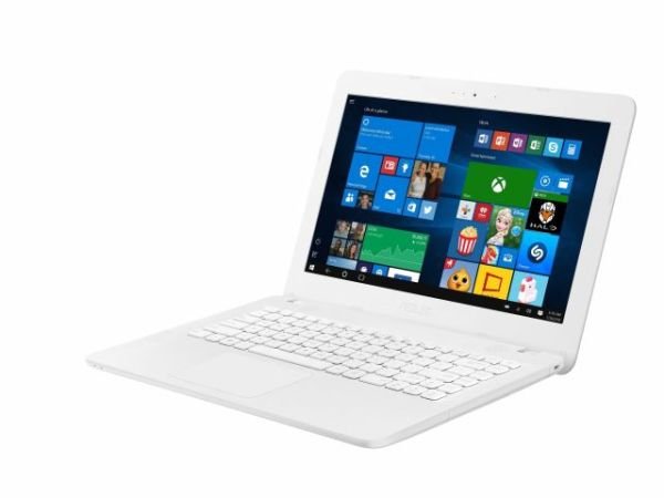 X441NA-GA275T X441NA, Celeron N3350,4GB, 500GB, 14''HD, Win 10 Home