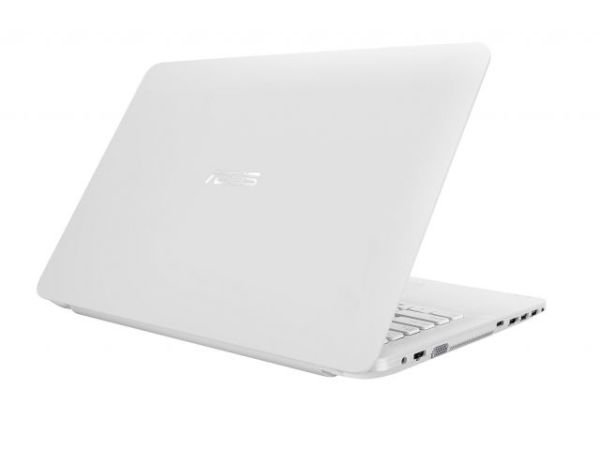 X441NA-GA275T X441NA, Celeron N3350,4GB, 500GB, 14''HD, Win 10 Home