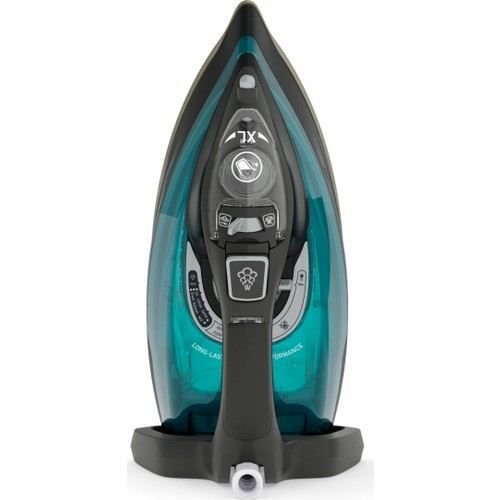 FV-9785 Ultimate Kireç Avcısı 3000W Buharlı Ütü
