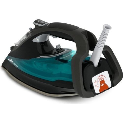 FV-9785 Ultimate Kireç Avcısı 3000W Buharlı Ütü
