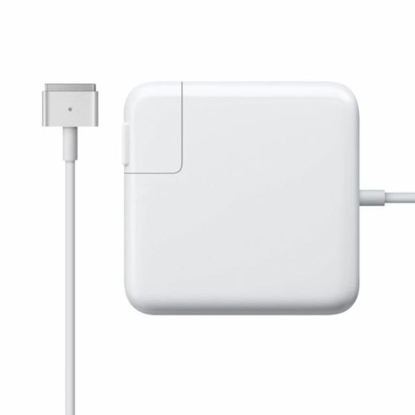 Q-MCS285 MACBOOK ADAPTÖR 20V 4.25A 85W MAGSAFE2