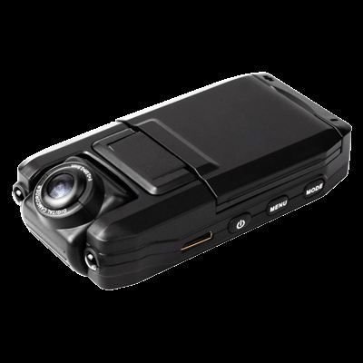 8698720986531 PIRANHA SPYCAM X TYPE ARAÇ KAMERASI