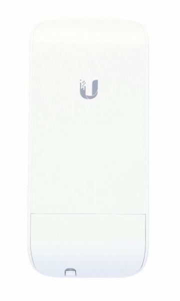 LOCOM2 Nanostation 32MB-SDRAM 2.4GHz Access Point