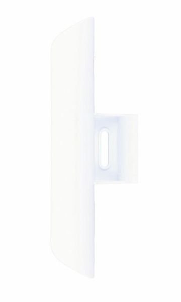 LOCOM2 Nanostation 32MB-SDRAM 2.4GHz Access Point