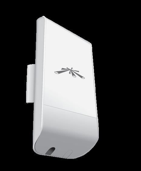 LOCOM5 5GHz 13dBi Loco Mimo Airmax Access Point