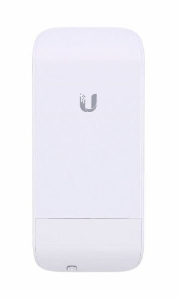 LOCOM5 5GHz 13dBi Loco Mimo Airmax Access Point