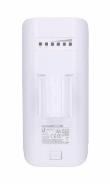 LOCOM5 5GHz 13dBi Loco Mimo Airmax Access Point