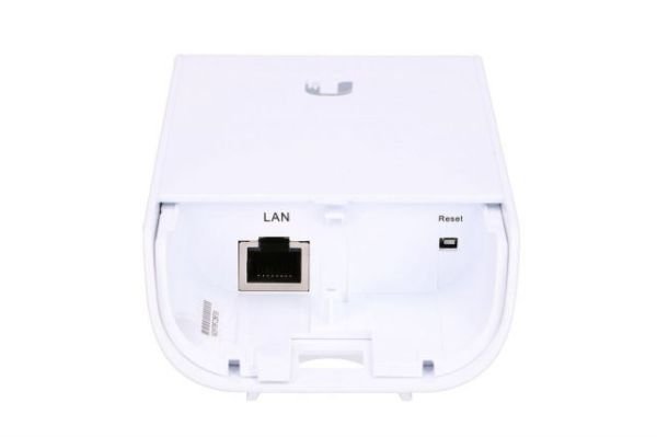 LOCOM5 5GHz 13dBi Loco Mimo Airmax Access Point