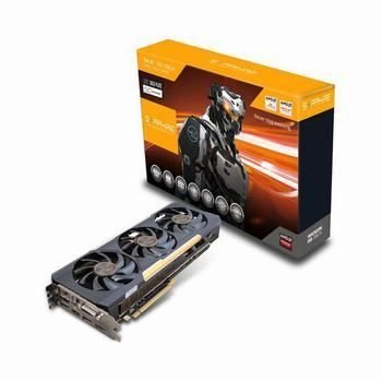 11241-04-41G GPU 2816 Stream Processors