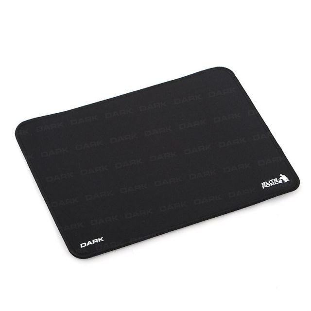 DK-AC-MPAD02 ProGamer Shift 300 Kumaş 300x220x3mm MousePad