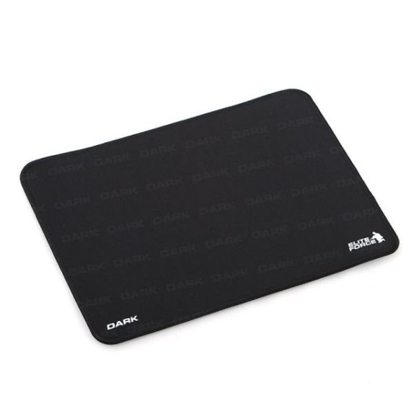 DK-AC-MPAD02 ProGamer Shift 300 Kumaş 300x220x3mm MousePad