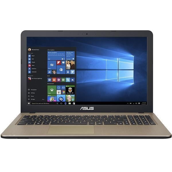 X540LA-XX1017D 90NB0B01-M23660, i3-5005U, 4GB, 1TB, 15,6''HD, Free Dos