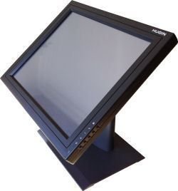 8699255990017 15.1'' Dokunmatik LCD Ekran