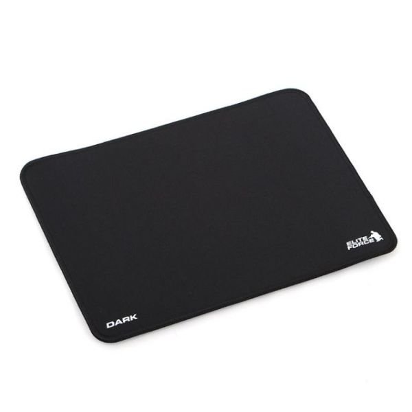 DK-AC-MPAD02 ProGamer Shift 300 Kumaş 300x220x3mm MousePad