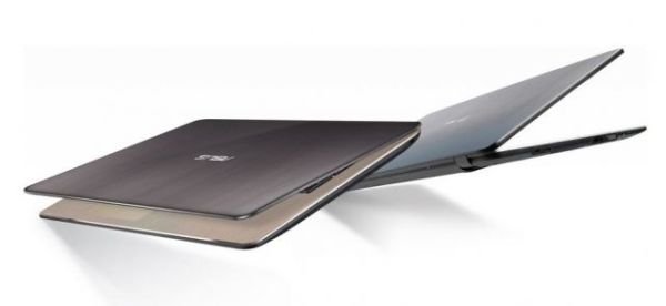 X540LA-XX1017D 90NB0B01-M23660, i3-5005U, 4GB, 1TB, 15,6''HD, Free Dos