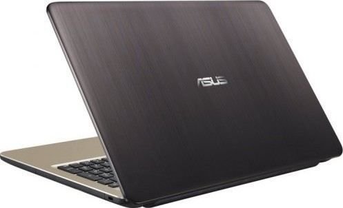 X540LA-XX1017D 90NB0B01-M23660, i3-5005U, 4GB, 1TB, 15,6''HD, Free Dos