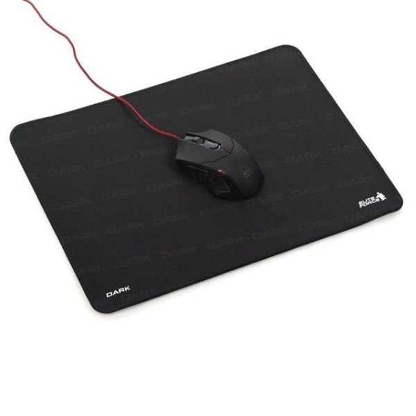 DK-AC-MPAD03 ProGamer Shift 400 Kumaş 400x300x3mm MousePad