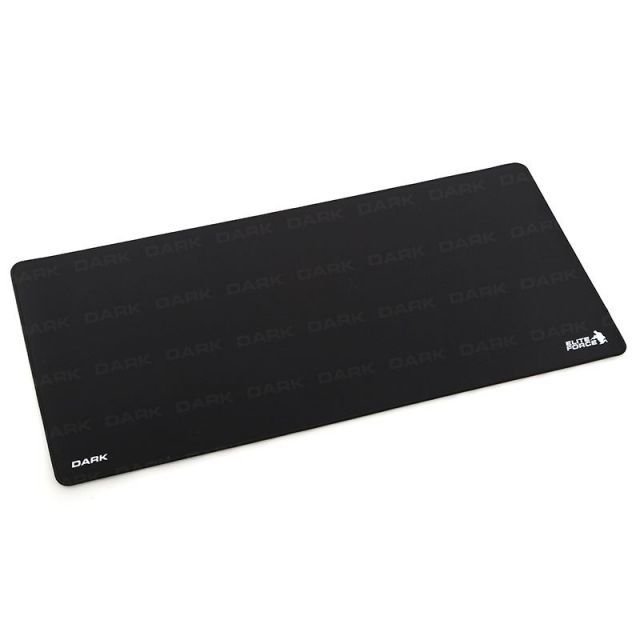 DK-AC-MPAD04 ProGamer Shift 800 Kumaş 850x400x3mm MousePad
