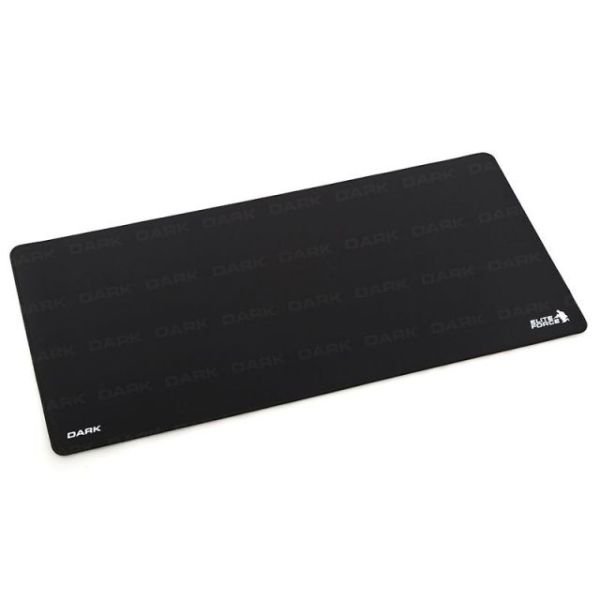 DK-AC-MPAD04 ProGamer Shift 800 Kumaş 850x400x3mm MousePad