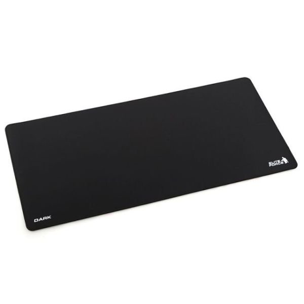 DK-AC-MPAD04 ProGamer Shift 800 Kumaş 850x400x3mm MousePad