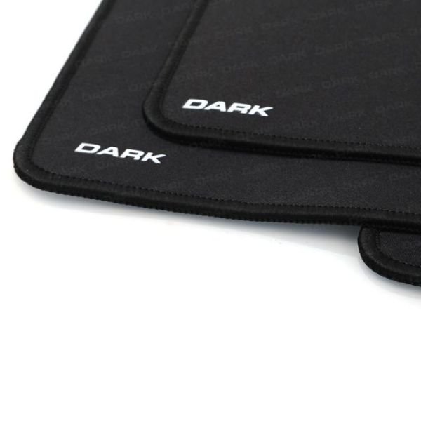 DK-AC-MPAD04 ProGamer Shift 800 Kumaş 850x400x3mm MousePad