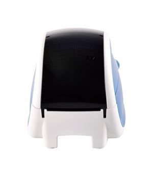 LPQ-58 BARKOD YAZICI DİREK TERMAL TRANSFER 203 DPI USB/SERI PORT