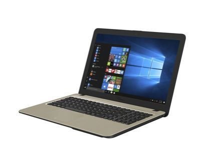X540NA-GO067 X540NA, Celeron, 4GB, 500 GB, 15.6'' Endless OS