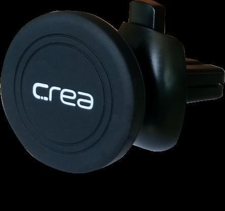 8809522380049 Crea Smart Holder Mini
