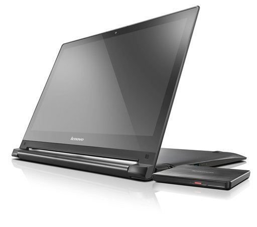 888-015471 DB65 DVD BURNER external Compact Disc/DVD writer