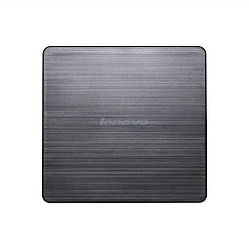 888-015471 DB65 DVD BURNER external Compact Disc/DVD writer