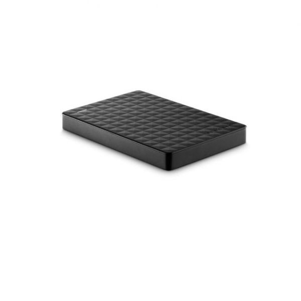 STEA1000400 1TB 2.5''Expansion Usb 3.0 Siyah Harici Harddisk