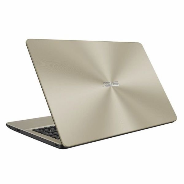 X542UR-GQ275T 90NB0FE3-M03550, i5-7200U, 8GB,1TB, 2GB, 15,6''HD, Win 10 Home