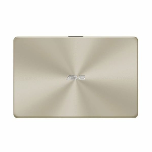 X542UR-GQ275T 90NB0FE3-M03550, i5-7200U, 8GB,1TB, 2GB, 15,6''HD, Win 10 Home