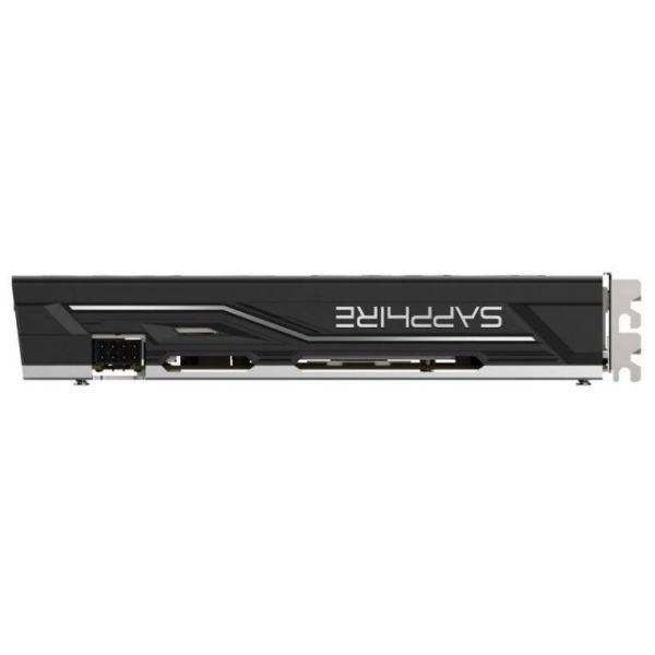 11266-04-20G RX570 4GB 256B GDDR5 DVID/HDMI/DP AMD Gaming Ekran Kartı