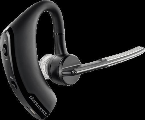 88938-08 Voyager Legend,Headset,WW,Apple