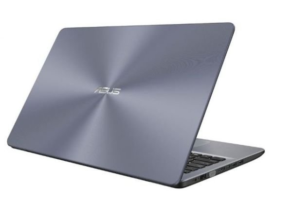 X542UR-GQ276 X542UR, I5 7200U 4GB,1TB, 2GB/15,6'', Endless os