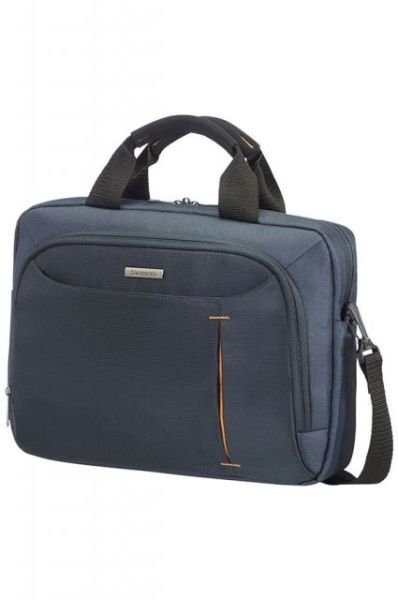 88U-08-001 13.3'' Guard IT Gri Notebook Çantası