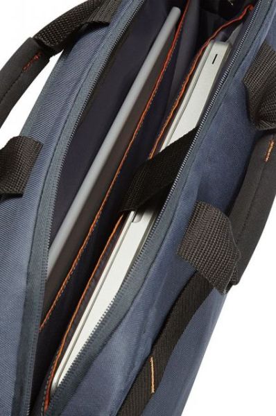 88U-08-001 13.3'' Guard IT Gri Notebook Çantası