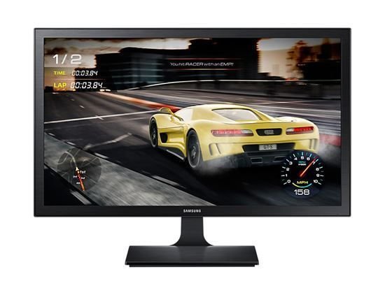 LS27E332HZXUF GAMING 27 FHD 1920X1080 1MS HDMI