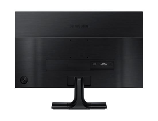 LS27E332HZXUF GAMING 27 FHD 1920X1080 1MS HDMI