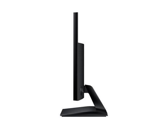 LS27E332HZXUF GAMING 27 FHD 1920X1080 1MS HDMI