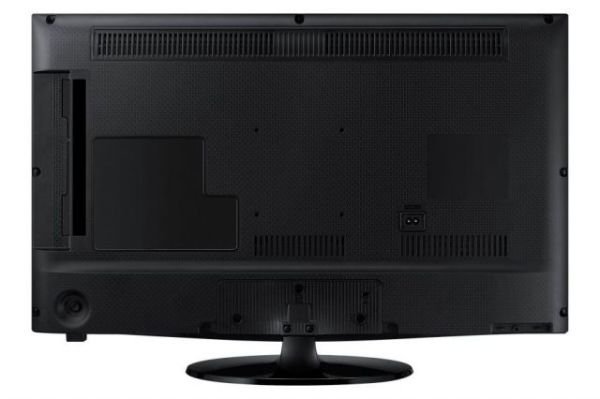 LT24D310ES 23.6'' 59Cm HD Uydulu Led TV