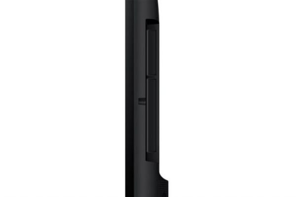 LT24D310ES 23.6'' 59Cm HD Uydulu Led TV