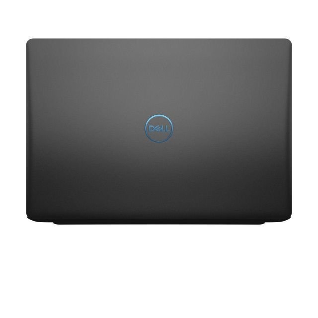 G317-FB75D128F161C Gaming, i7,8750HQ,16GB,1TB+128GB SSD,4GB- VGA,17.3''FHD,Notebook