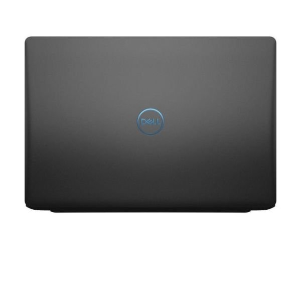 G317-FB75D128F161C Gaming, i7,8750HQ,16GB,1TB+128GB SSD,4GB- VGA,17.3''FHD,Notebook