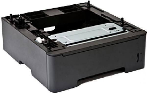 LT-5400 500 Sayfa Çekmece